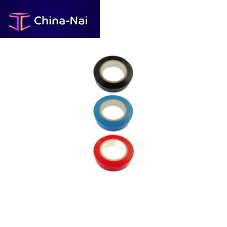 Marking adhesive tape Temflex 1500 seriesinsulatingPVC