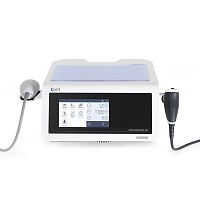 Orthopedic treatment ESWT unit Shockmaster 300table-top