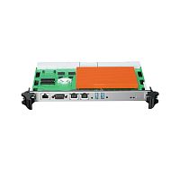 PICMG motherboard RGD-MBD-C6I03Intel® Core i3Intel® Core i5Intel® Core i7