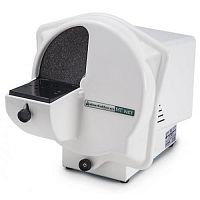 Wet plaster trimmer MT-WET