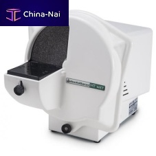 Wet plaster trimmer MT-WET