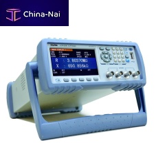 Benchtop LCR meter LCR-2200portable