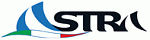 Все продукты ASTRA Yacht