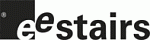 ��� �������� EeStairs