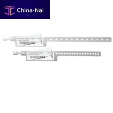 Identification bracelet 16.01.01