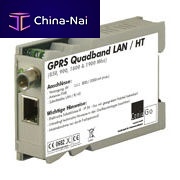 GSM modem 802093LANUMTSalarm