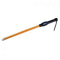 Veterinary RFID reader A-2210-00417handheldUSBtemperature