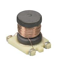 Power transformer drytelecommunicationsSMD