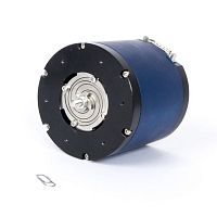 Linear actuator MICA300CMelectricprecision