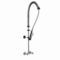 Washbasin mixer tap 0501 | MT01countertopmetalindoor
