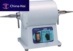 Dental laboratory polishing lathe Polix 905