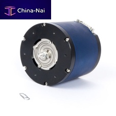 Linear actuator MICA300CMelectricprecision