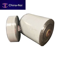 Insulating adhesive tape E/TAPE Midsun®protectionrubbersilicone