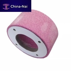 Surfacing wheel cuttingsharpeningcylindrical