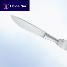Surgical knife FH103R