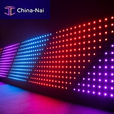 Flexible LED light strip LP�700