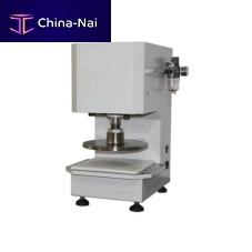 Fabric cutting device electric