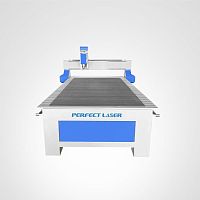 CNC router PEM-1212automatic3-axis1-spindle
