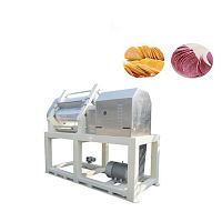 Sheeter FH