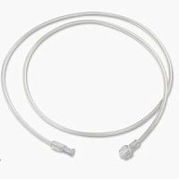 IV infusion extension line CT series
