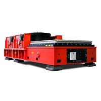 Endurance testing machine SW9600vibrationautomaticbattery