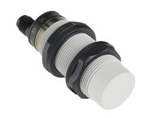 Capacitive proximity sensor 184-5641cylindricalM30PNP