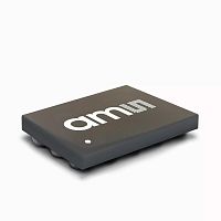 Enclosed LED driver AS1170 adjustablePWMhigh-efficiency