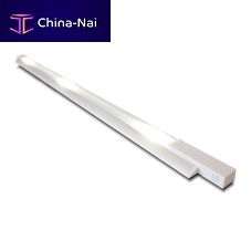 Recessed light fixture CATHERINA LEDlinearfor furniture
