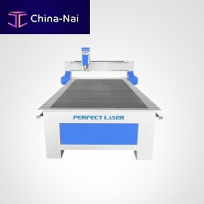 CNC router PEM-1212automatic3-axis1-spindle