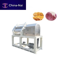Sheeter FH