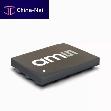 Enclosed LED driver AS1170 adjustablePWMhigh-efficiency