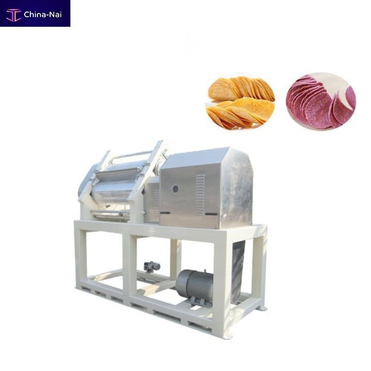 											Sheeter FH