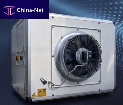 Air dehumidifier