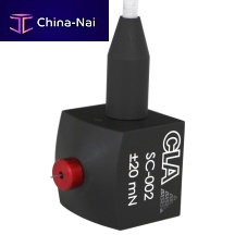 Strain gauge load cell SC-002aluminumcustom-made