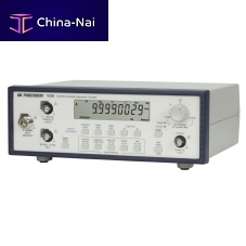 Digital frequency counter 1826Bmicrowave