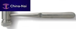 Dental surgical mallet ZFP021Mead