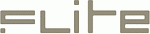Все продукты Flite Board