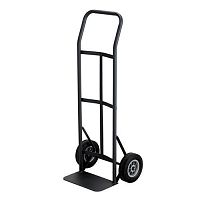 Standard hand truck TUFF TRUCKsteel