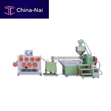 Mono-filament extrusion line TH-SN-B