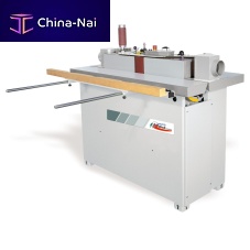 Oscillating sander NOVA 150beltelectricfor wood
