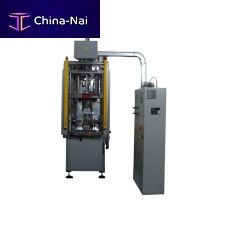 Panel extruder MSSRT