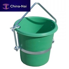 Plastic tilt truck 113P