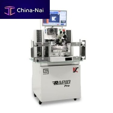Automatic wire bonder RAPID Pro semi