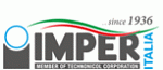 Все продукты Imper Italia