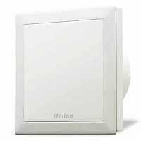 Wall-mounted fan M1/100axialventilationindustrial
