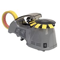 Tape dispenser EZ-870automatic