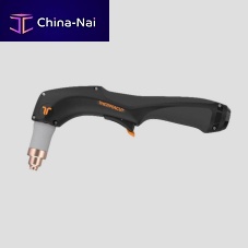 Plasma cutting torch FHT-EX® 105TTair-cooledmanual