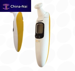 Fever thermometer UltraScan IIdigitalinfraredear