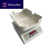 Blood collection monitor LB-10BMO