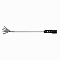 Liver retractor laparoscopic